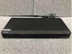 ブルーレイ・DVD・HDDレコーダー|TOSHIBA