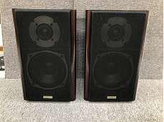 ブックシェルフスピーカー|ONKYO