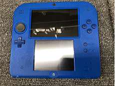 ニンテンドー 3DS|NINTENDO