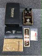 歪み系エフェクター|VEMURAM