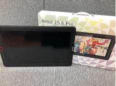 周辺機器関連|XP-PEN