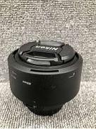 広角単焦点レンズ|NIKON