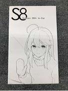 イヤホン|MOONDROP