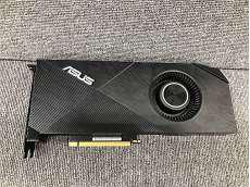 NVIDIA PCI-Express|ASUS