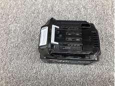 電動工具用バッテリー|MAKITA