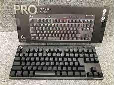 ゲーミングキーボード|LOGICOOL