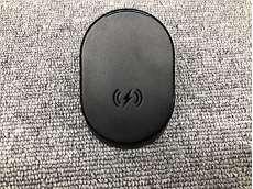 周辺機器関連|RAZER