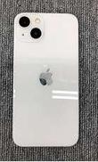 SIMフリー iPhone13|APPLE