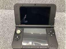 ニンテンドー 3DS|NINTENDO