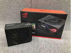 周辺機器関連|ASUS