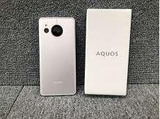 フルフェイス|SHARP