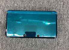 ニンテンドー 3DS|NINTENDO