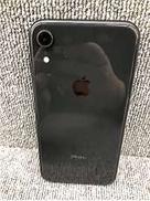 docomo iPhoneXR|APPLE