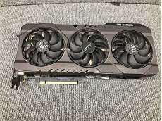 NVIDIA PCI-Express|ASUS