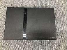 プレイステーション2本体|SONY