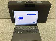 ノートパソコン|ASUS