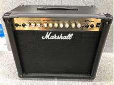コンボ|MARSHALL