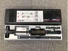 手動工具関連|シマツール