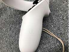 imgMap['COMMENT']}