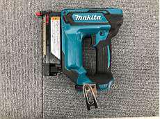 電動工具関連商品|MAKITA