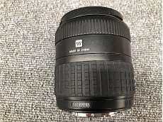 望遠ズームレンズ|OLYMPUS