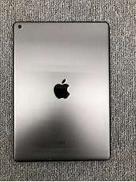 iPad|APPLE