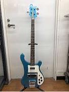 エレキベースその他|MONOGRAM