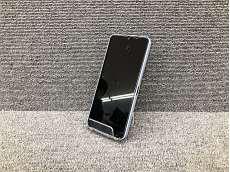 フルフェイス|SHARP