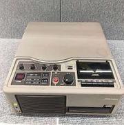 マルチプレーヤー|COLUMBIA