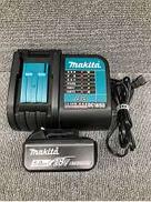 電動工具用充電器|MAKITA