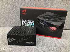 周辺機器関連|ASUS