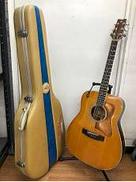 アコースティック|YAMAHA