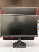 ゲーミングディスプレイ|BENQ