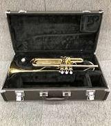 トランペット|YAMAHA
