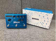 その他エフェクター|STRYMON