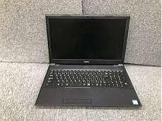 ノートパソコン|IIYAMA/E-YAMA