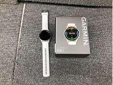 Androidスマートウォッチ|GARMIN