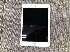 iPad|APPLE