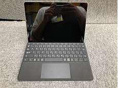 モバイルノートPC|MICROSOFT