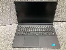 ノートパソコン|DELL