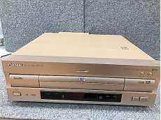 LDプレーヤー|PIONEER