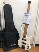 エレキベースその他|IBANEZ