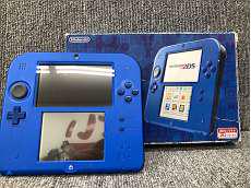 ニンテンドー 3DS|NINTENDO