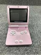 レトロゲーム|NINTENDO