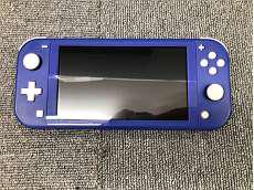NINTENDO SWITCH|NINTENDO