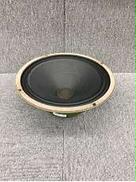 コンボ|CELESTION