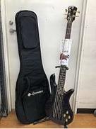 5弦／6弦ベース|SPECTOR