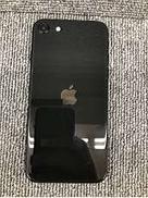 iPhoneSE|APPLE