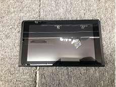 NINTENDO SWITCH|NINTENDO