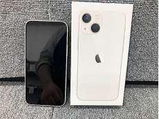 SoftBank iPhone13 Pro Max|APPLE
